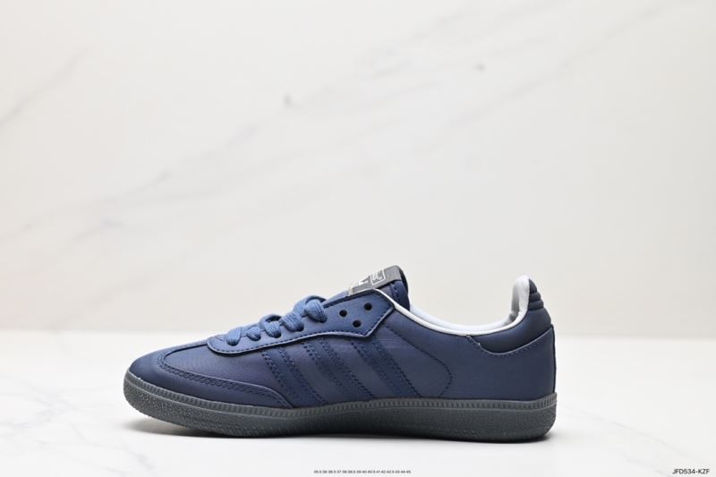 Adidas Gazelle Shoes